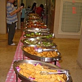 20110710-003.JPG