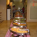 20110710-004.JPG