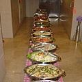 20110710-011.JPG