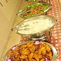 20110710-013.JPG