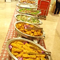 20110710-015.JPG