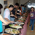 20110710-020.JPG