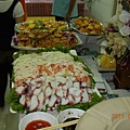 20110710-022.JPG