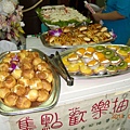 20110710-024.JPG