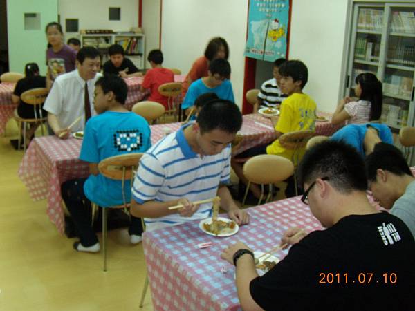 20110710-025.JPG