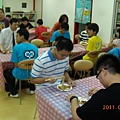 20110710-025.JPG