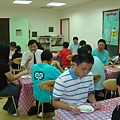 20110710-026.JPG