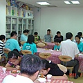 20110710-027.JPG