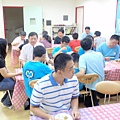 20110710-028.JPG