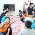 20110710-029.JPG