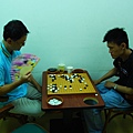 20110710-088.JPG