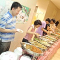 20110710-031.JPG