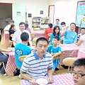 20110710-032.JPG