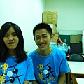 20110710-033.JPG