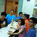 20110710-034.JPG