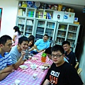 20110710-036.JPG