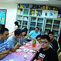 20110710-037.JPG