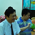 20110710-038.JPG