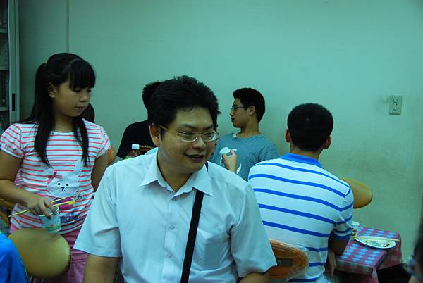 20110710-039.JPG