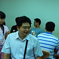 20110710-039.JPG