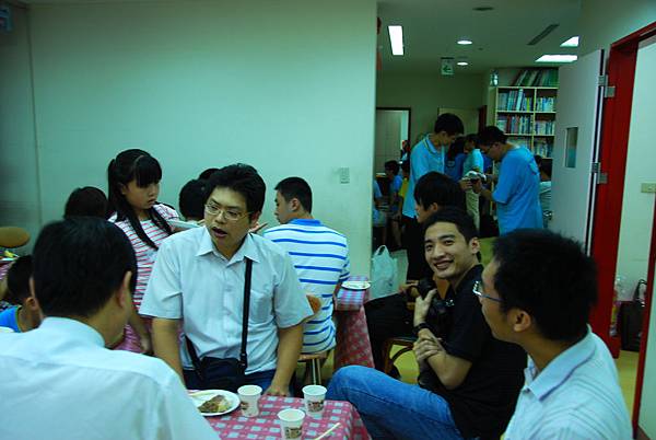 20110710-040.JPG