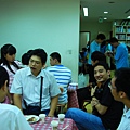 20110710-040.JPG