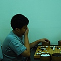 20110710-041.JPG