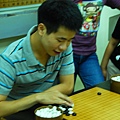 20110710-043.JPG