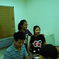 20110710-044.JPG