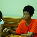 20110710-045.JPG