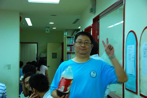 20110710-046.JPG