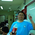 20110710-046.JPG