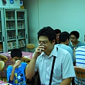 20110710-047.JPG