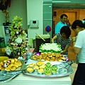 20110710-048.JPG