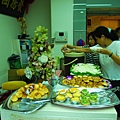 20110710-049.JPG