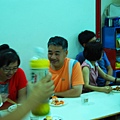 20110710-050.JPG