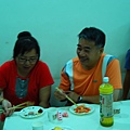 20110710-051.JPG