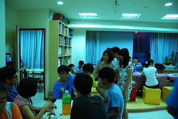 20110710-052.JPG