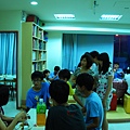 20110710-052.JPG