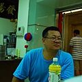 20110710-053.JPG