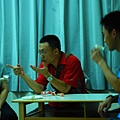 20110710-054.JPG