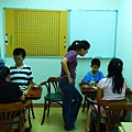 20110710-057.JPG