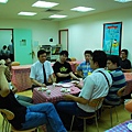 20110710-058.JPG