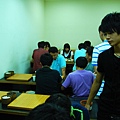 20110710-059.JPG