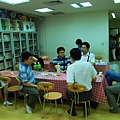 20110710-060.JPG