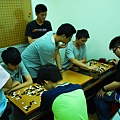 20110710-061.JPG