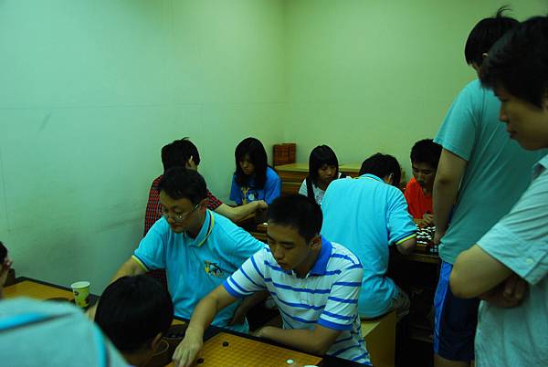 20110710-062.JPG