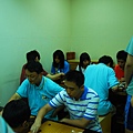 20110710-062.JPG