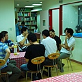 20110710-063.JPG