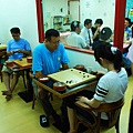 20110710-064.JPG